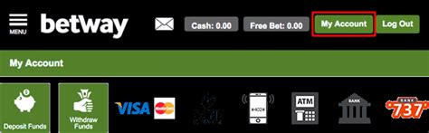 betway withdrawal time india bank transfer|betway bank transfer .
